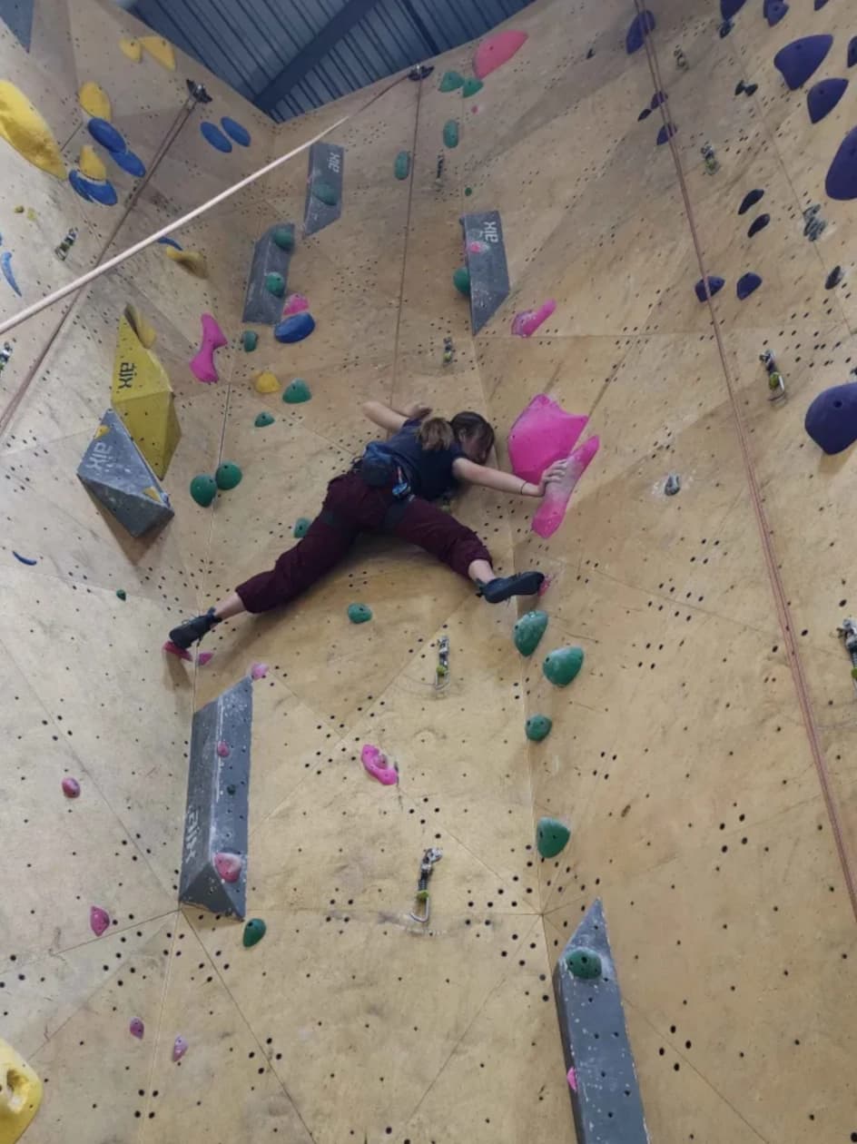 Spotify guessing game